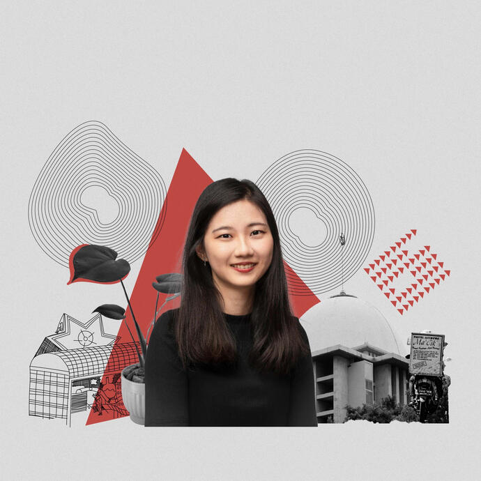 2022insideone-forty-annie