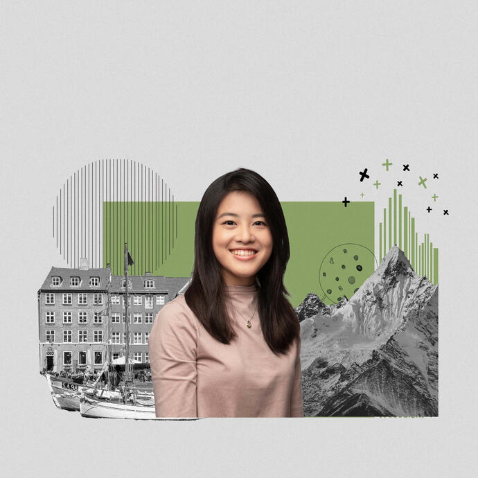 2022insideone-forty-ariel