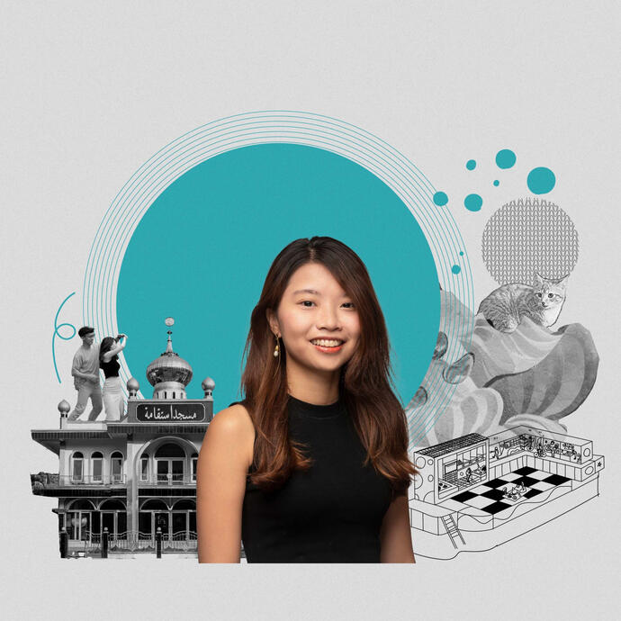 2022insideone-forty-ani