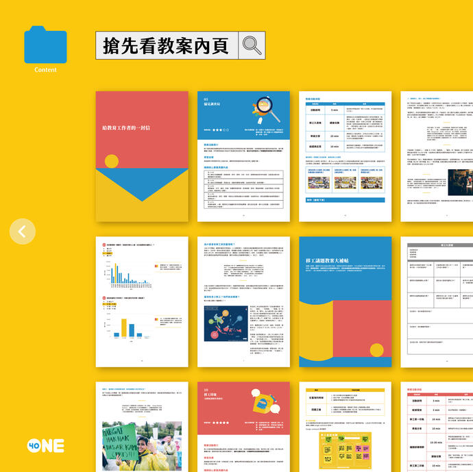 2022migration-learning-resources